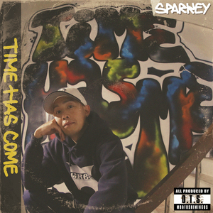 Backattack ver.2023 feat. NAJIMI & LOW THE CLOWN