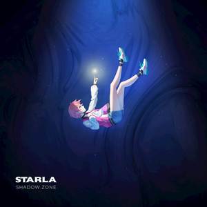 Shadow Zone - Starla Instrumental