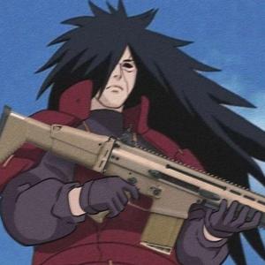 衡阳制燥（Prod by KBoi）