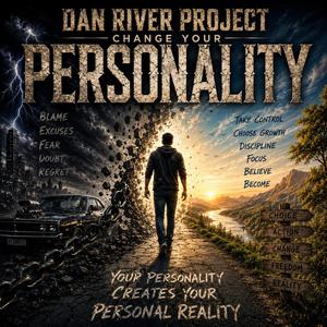 Personality