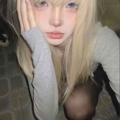 我可以走我选的路