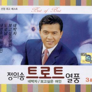 남자라는 이유로