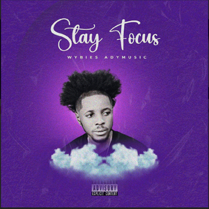 Stay Focus