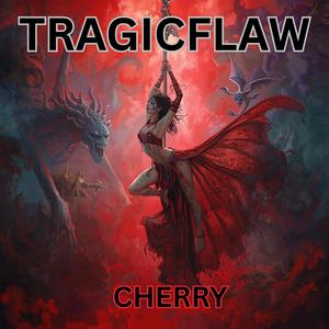 CHERRY