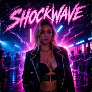 Shockwave (Special Version)