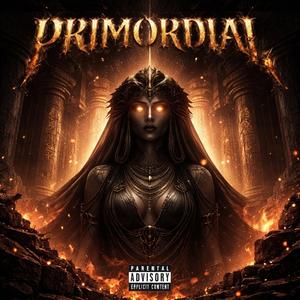 Primordial