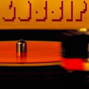 Gossip (Originally Performed by Maneskin and Tom Morello) [Instrumental]