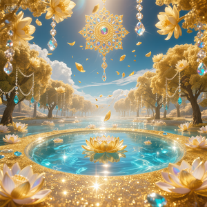 真珠帘卷玉楼空