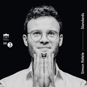 III. Finale. Allegro