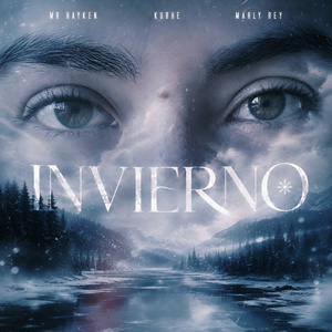 Invierno