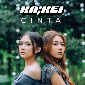 CINTA