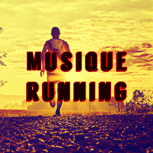 La deep house pour courir