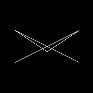 Red Kite (Penguin Café Remix)