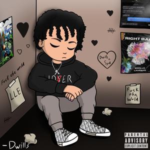 Neverless (feat. Milkyway)