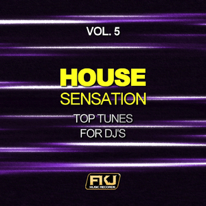 If You Wanna Go (Marco Carpentieri Remix Edit)