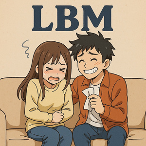 LBM