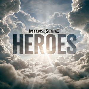 Heroes