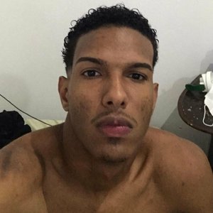 # SOU CANALHA X ENQUANTO MAIS ELA MAFU