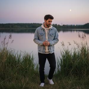 4am Thoughts (feat. August Ordi)