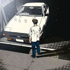 [free]“ae86”jerk type beat