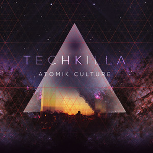 A-Dub (Original Mix)