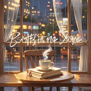 风里的名字-筱江