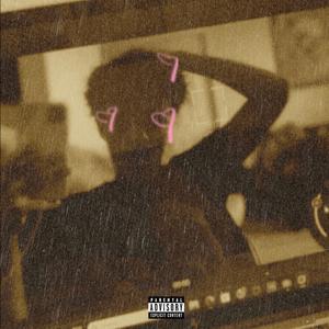 chillis (feat. lilslime)