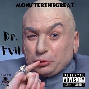 Dr. Evil