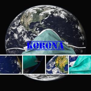 Korona