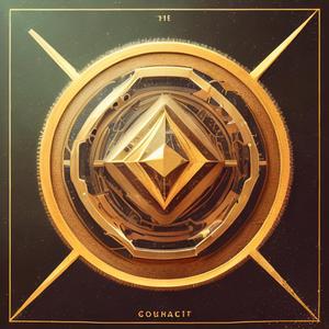 If you're gonna go down on me