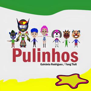 Pulinhos
