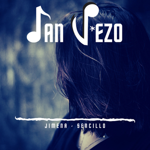 Jimena