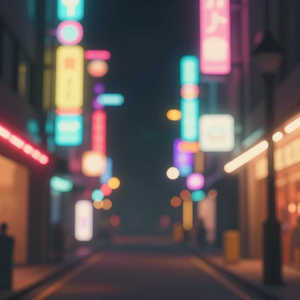 [Free]“余梦如烟” urban pop