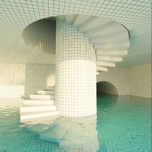 (sold)Chinese rnb x trap type beat