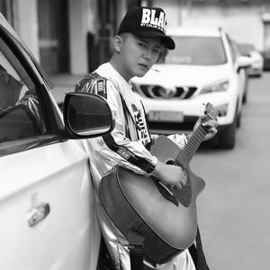 张笑长 - 对青春说句对不起