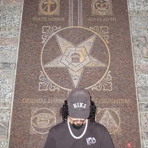 YOZA'S INTERLUDE (feat. YOZA)