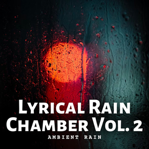 Convivial Cloudburst