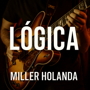 Lógica