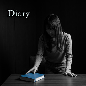 Diary
