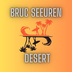 Desert (Original mix)