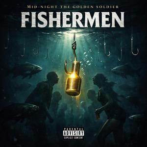 Fishermen