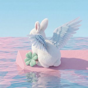 언제나 네 편이야