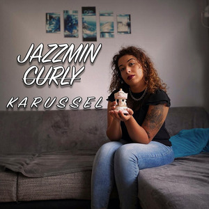 Karussell