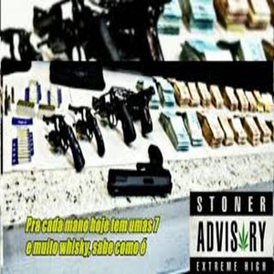 Dinheiro do Comando