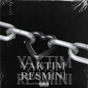 Yaktim Resmini