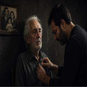 Gün Gelince V1.2