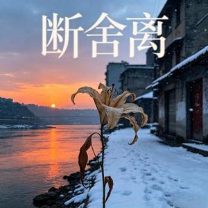 断舍离 (Cover 小灵忧 & 口古口古)