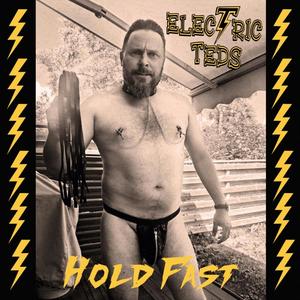 Karhupuiston Boogie Woogie