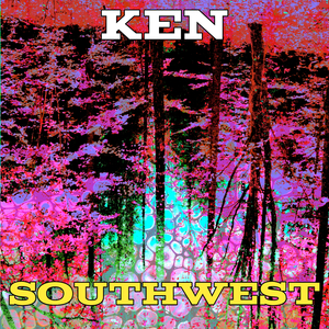 Southwest