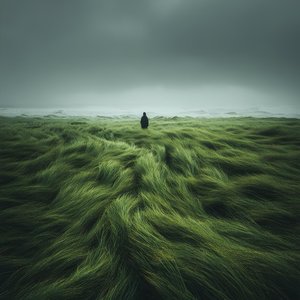 遗憾(莫非要你尝尽了苦悲)